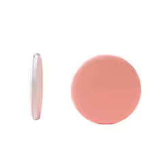 Mini Mirror